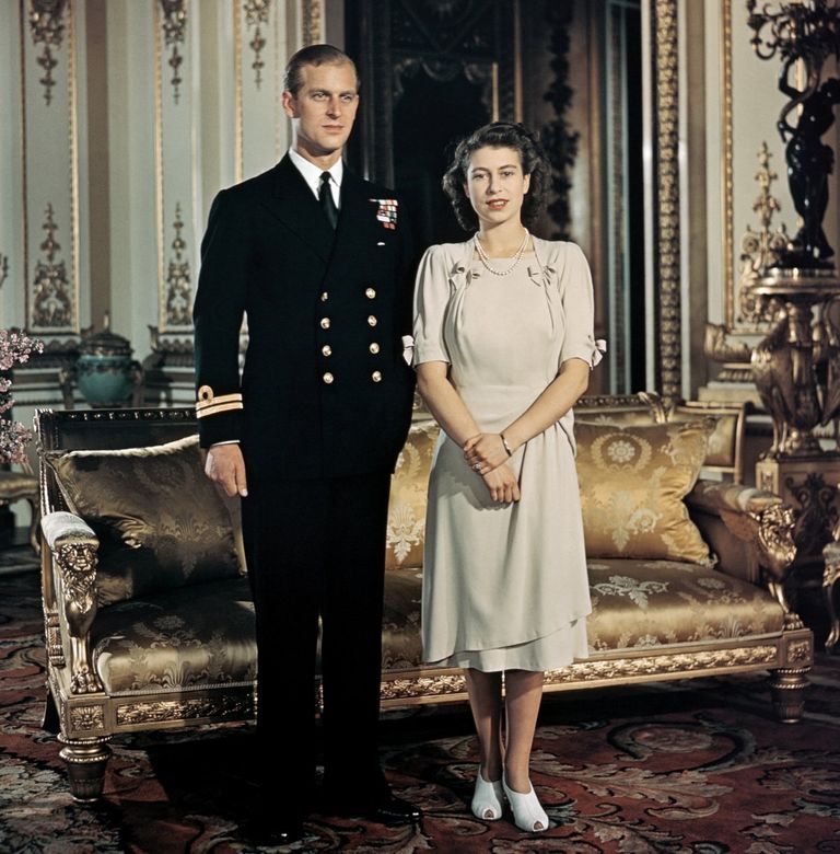 https://www.gettyimages.co.uk/detail/news-photo/princess-elizabeth-stands-with-fiancee-lieutenant-philip-news-photo/514906468?phrase=queen%20elizabeth%20prince%20philip