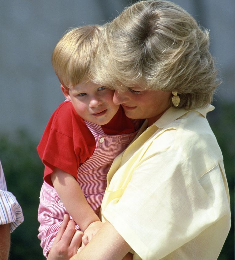 https://www.gettyimages.co.uk/detail/news-photo/diana-princess-of-wales-carrying-her-son-prince-harry-at-a-news-photo/52114543?phrase=princess%20diana%20hugging%20prince%20harry