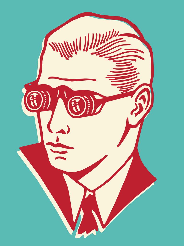 https://www.gettyimages.co.uk/detail/illustration/man-wearing-binocular-eyeglasses-royalty-free-illustration/529028699