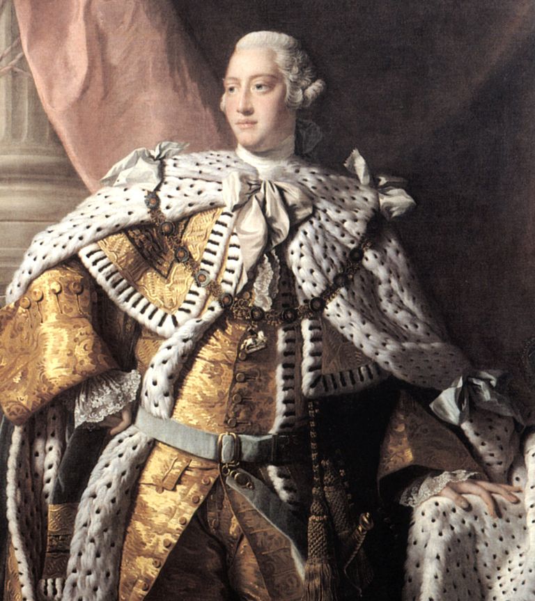https://www.gettyimages.co.uk/detail/news-photo/king-george-iii-of-england-king-in-1760-1820-painting-by-news-photo/89857652