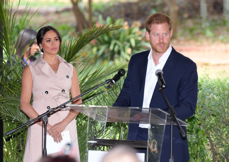 https://www.gettyimages.co.uk/detail/news-photo/meghan-duchess-of-sussex-and-prince-harry-duke-of-sussex-news-photo/1178570604