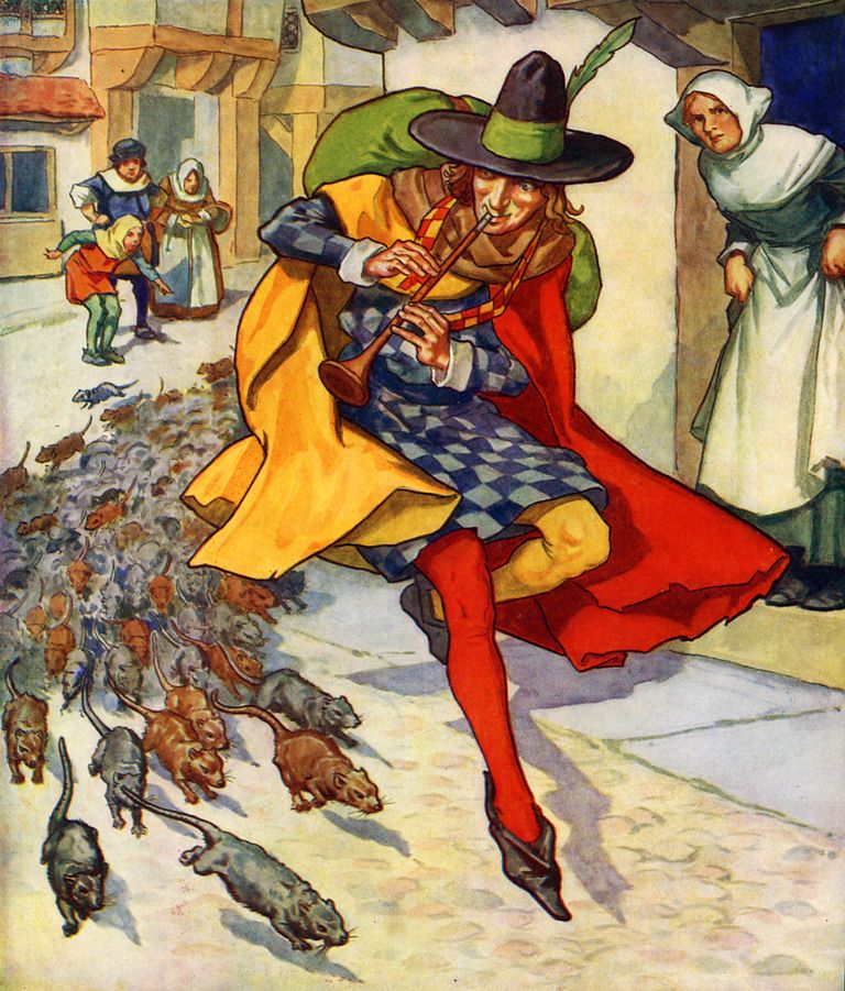 https://www.gettyimages.co.uk/detail/news-photo/robert-browning-s-the-pied-piper-of-hamelin-step-by-step-news-photo/1430982593