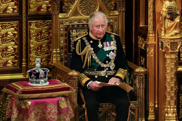 https://www.gettyimages.com/detail/news-photo/prince-charles-prince-of-wales-reads-the-queens-speech-next-news-photo/1240575527?adppopup=true