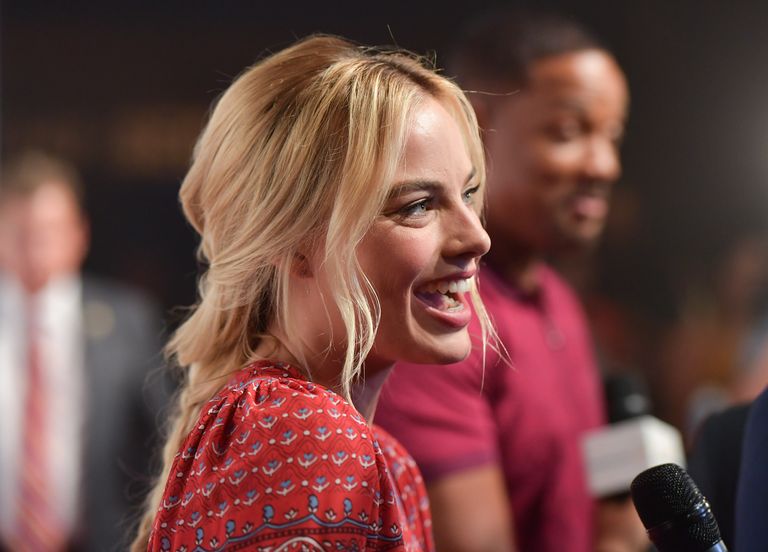 https://www.gettyimages.com/detail/news-photo/actress-margot-robbie-attends-the-grand-opening-of-the-news-photo/583546336