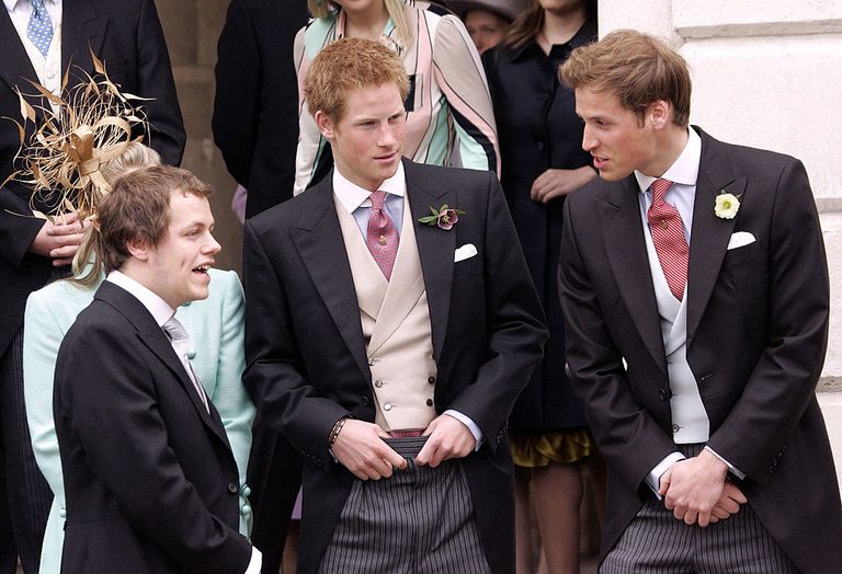 https://www.gettyimages.co.uk/detail/news-photo/prince-william-prince-harry-and-tom-parker-bowles-attend-news-photo/158105425