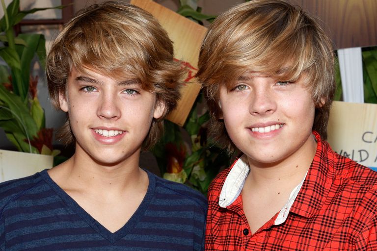 https://www.gettyimages.co.uk/detail/news-photo/cole-sprouse-and-dylan-sprouse-attend-camp-ronald-mcdonald-news-photo/92338146