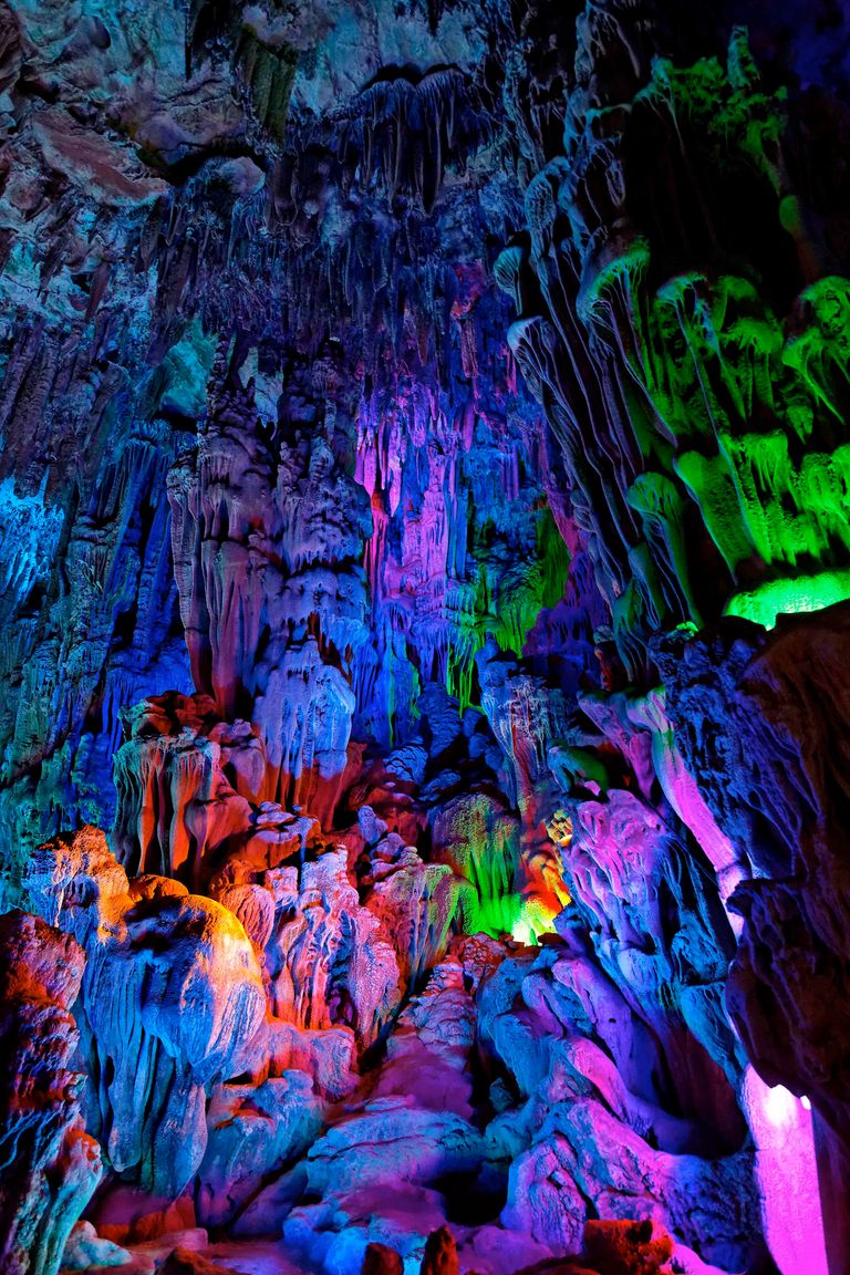 https://www.gettyimages.co.uk/detail/photo/reed-flute-cave-in-guilin-royalty-free-image/131708517?phrase=Reed%20Flute%20Cave&adppopup=true