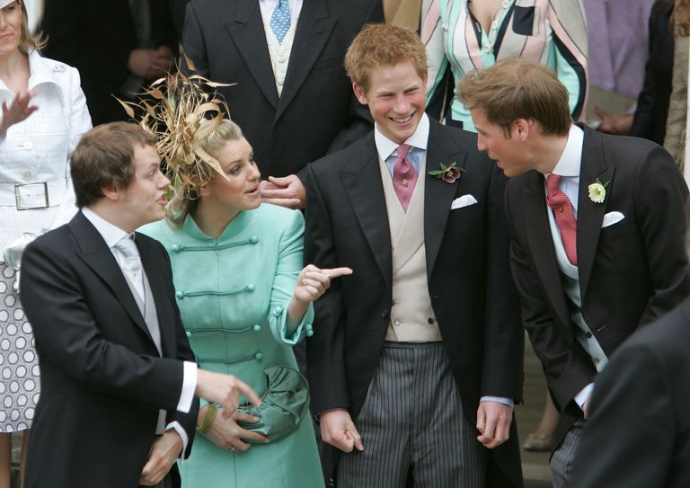 https://www.gettyimages.co.uk/detail/news-photo/tom-parker-bowles-laura-parker-bowles-prince-harry-and-news-photo/52607812