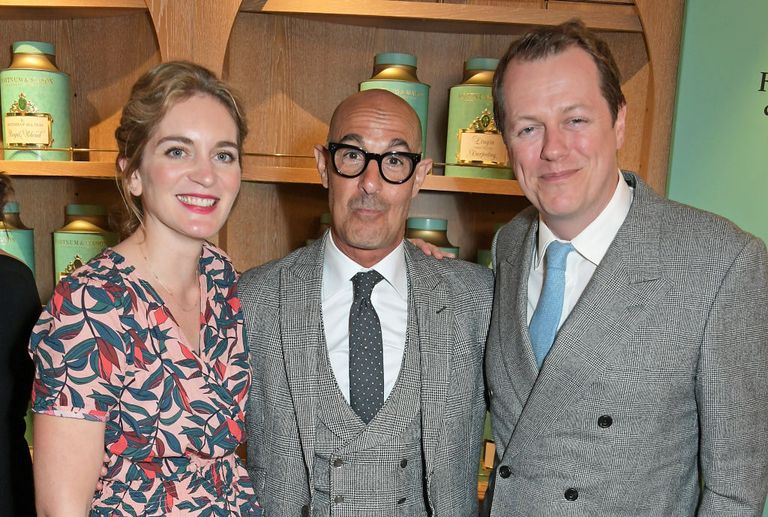 https://www.gettyimages.co.uk/detail/news-photo/felicity-blunt-stanley-tucci-and-tom-parker-bowles-attend-news-photo/1144030775