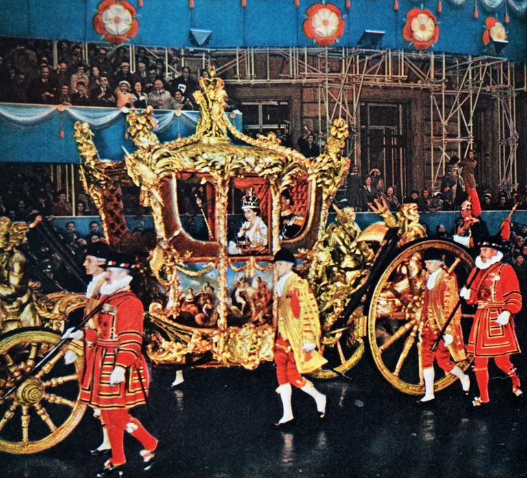 https://www.gettyimages.co.uk/detail/news-photo/coach-used-for-the-coronation-of-queen-elizabeth-ii-of-the-news-photo/1141994235