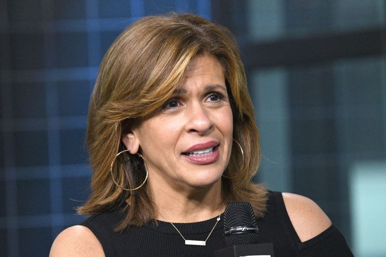 https://www.gettyimages.co.uk/detail/news-photo/hoda-kotb-visits-build-series-to-discuss-her-new-book-ive-news-photo/929357866