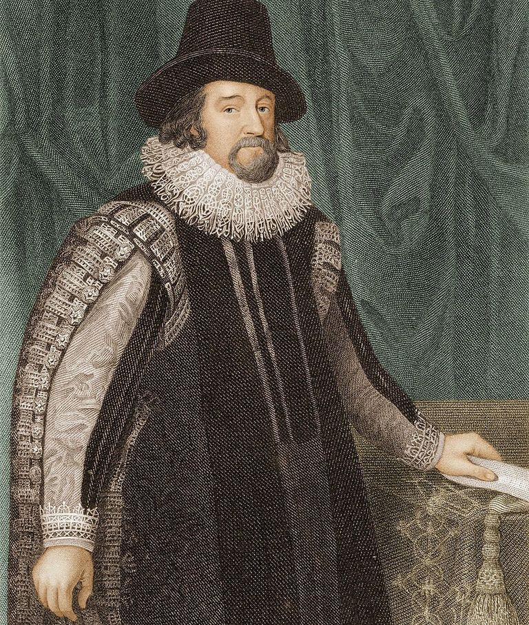 https://www.gettyimages.co.uk/detail/news-photo/colored-engraving-of-british-philosopher-scientist-news-photo/149418203