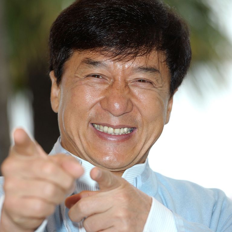 https://www.gettyimages.co.uk/detail/news-photo/director-jackie-chan-poses-at-the-chinese-zodiac-photocall-news-photo/144713079?adppopup=true