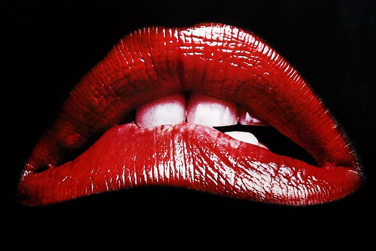 https://www.gettyimages.com/detail/news-photo/the-rocky-horror-picture-show-poster-1975-news-photo/1137128646
