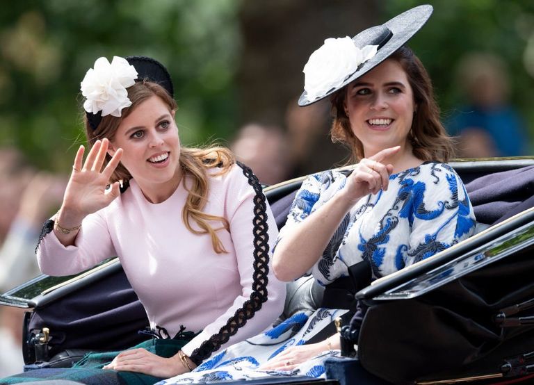 https://www.gettyimages.co.uk/detail/news-photo/princess-eugenie-and-princess-beatrice-during-trooping-the-news-photo/1148492852
