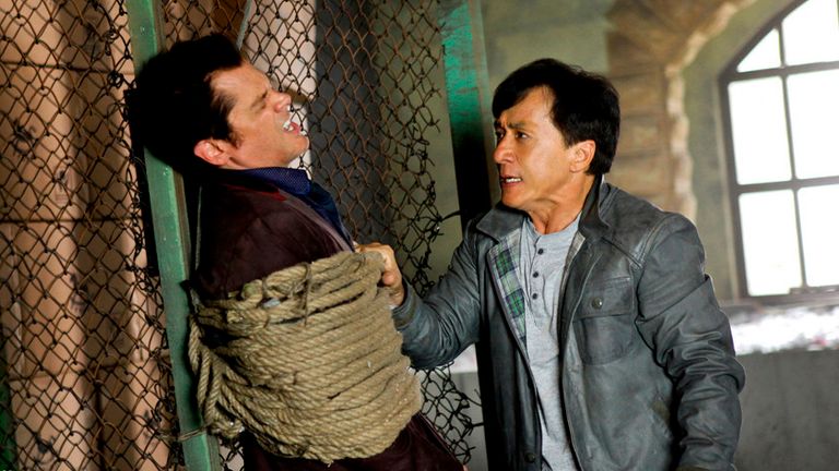 https://www.gettyimages.com/detail/news-photo/jackie-chan-and-bingbing-fan-shooting-the-promotes-post-of-news-photo/495743244