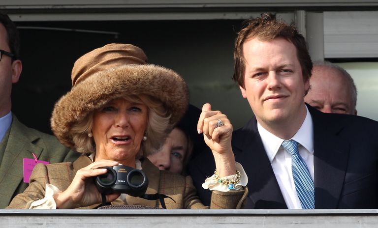 https://www.gettyimages.co.uk/detail/news-photo/camilla-duchess-of-cornwall-and-tom-parker-bowles-watch-the-news-photo/478123645