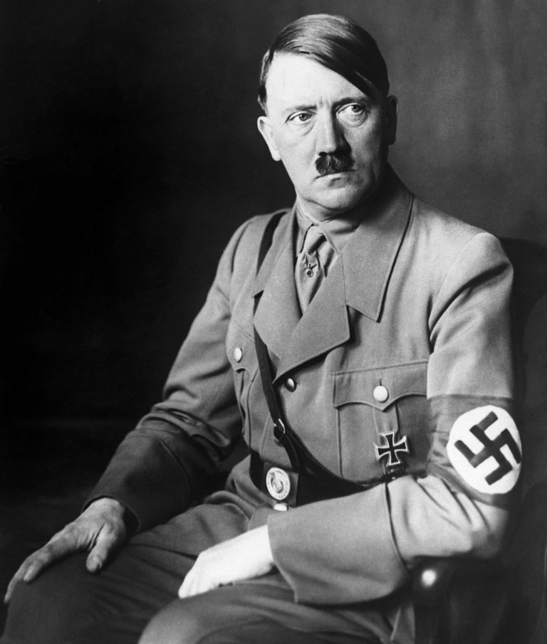 https://www.gettyimages.co.uk/detail/news-photo/portrait-of-adolph-hitler-news-photo/613462760