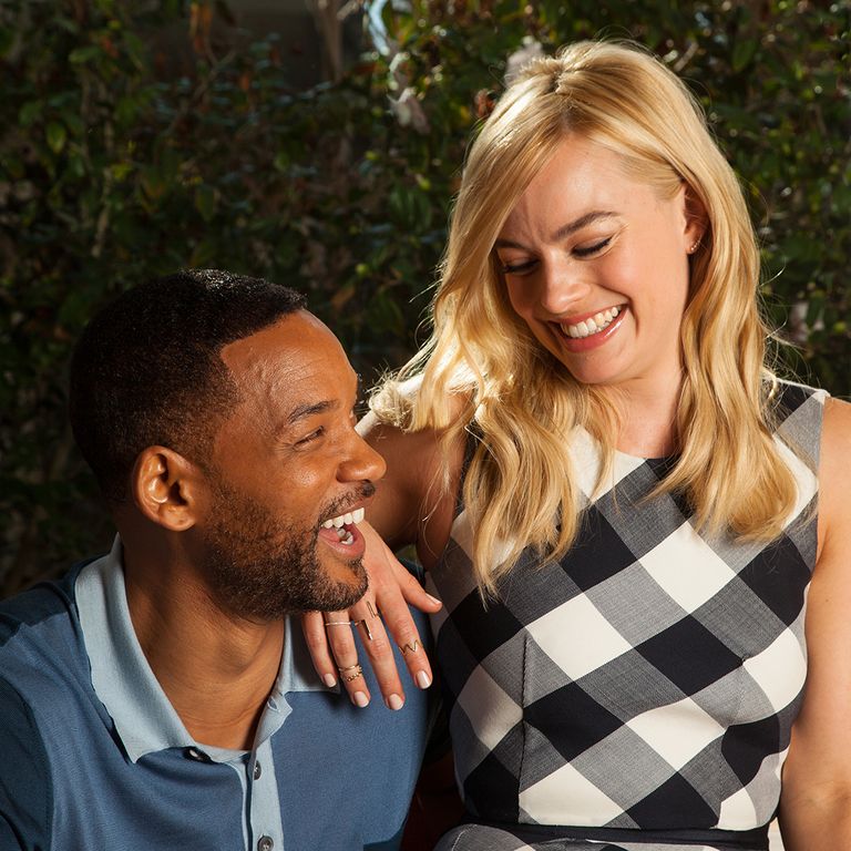 https://www.gettyimages.com/detail/news-photo/will-smith-and-margot-robbie-star-in-the-sleight-of-hand-news-photo/529876090