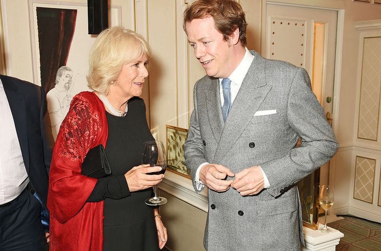 https://www.gettyimages.co.uk/detail/news-photo/camilla-duchess-of-cornwall-and-son-tom-parker-bowles-news-photo/615447892