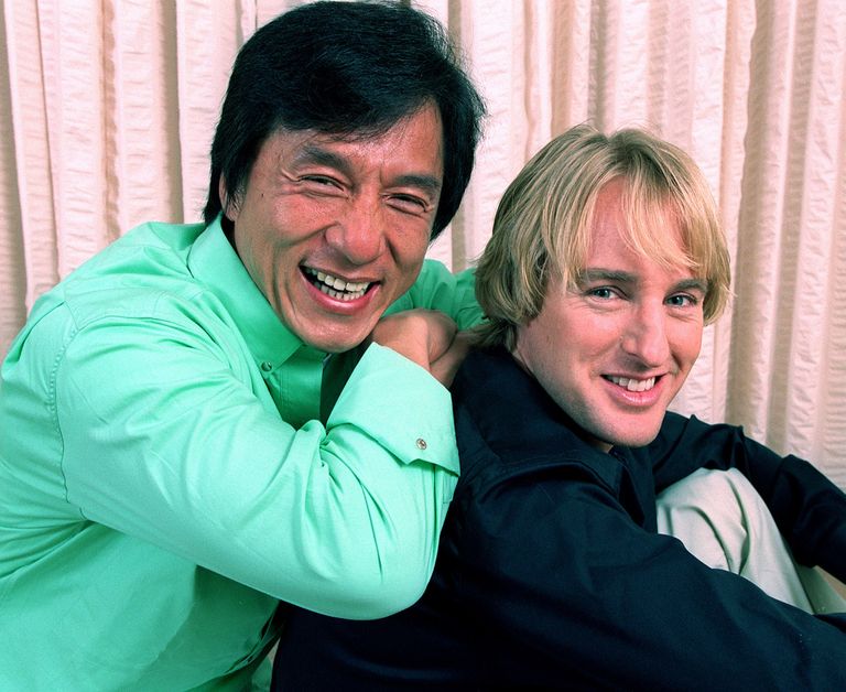 https://www.gettyimages.com/detail/news-photo/and-owen-wilson-star-as-unlikely-partners-in-comedy-western-news-photo/567297853