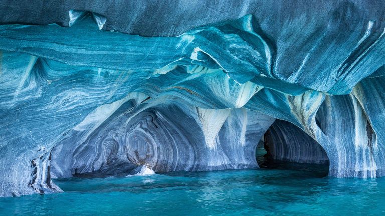 https://www.gettyimages.co.uk/detail/photo/marble-caves-in-general-carrera-lake-patagonia-royalty-free-image/1219766957?phrase=Marble%20cave&adppopup=true
