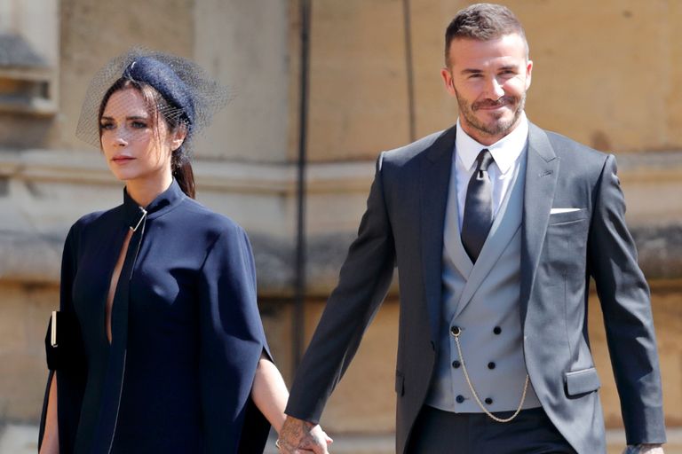 https://www.gettyimages.co.uk/detail/news-photo/victoria-beckham-and-david-beckham-attend-the-wedding-of-news-photo/960676070