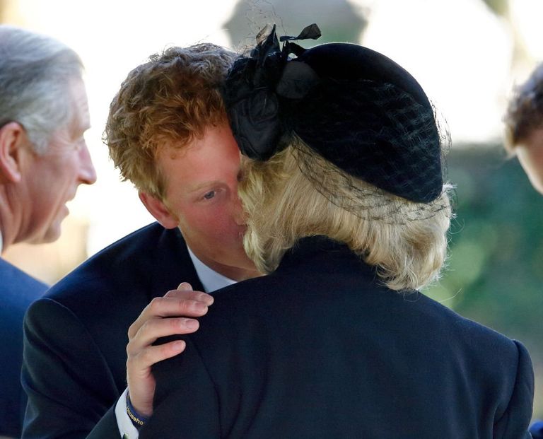https://www.gettyimages.co.uk/detail/news-photo/prince-harry-kisses-camilla-duchess-of-cornwall-as-they-news-photo/1264453934