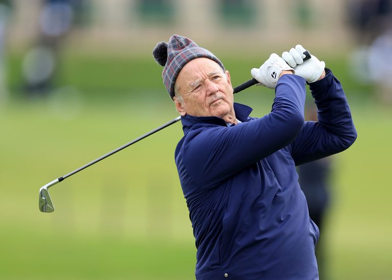 https://www.gettyimages.com/detail/news-photo/bill-murray-of-the-united-states-plays-a-shot-during-a-news-photo/1428506164