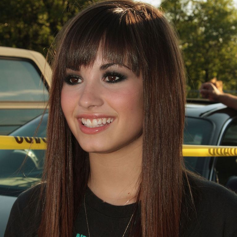 https://www.gettyimages.co.uk/detail/news-photo/demi-lovato-of-the-jonas-brothers-movie-camp-rock-meets-news-photo/83813446