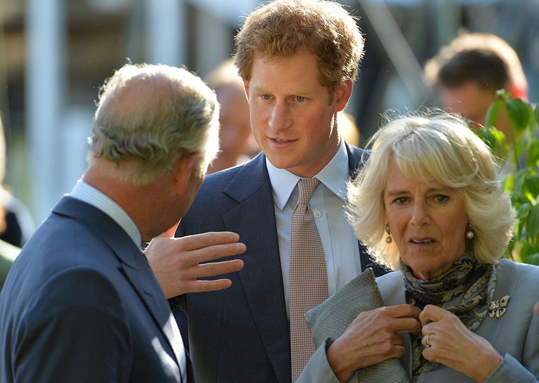 https://www.gettyimages.co.uk/detail/news-photo/prince-charles-prince-of-wales-price-harry-and-camilla-news-photo/473902600