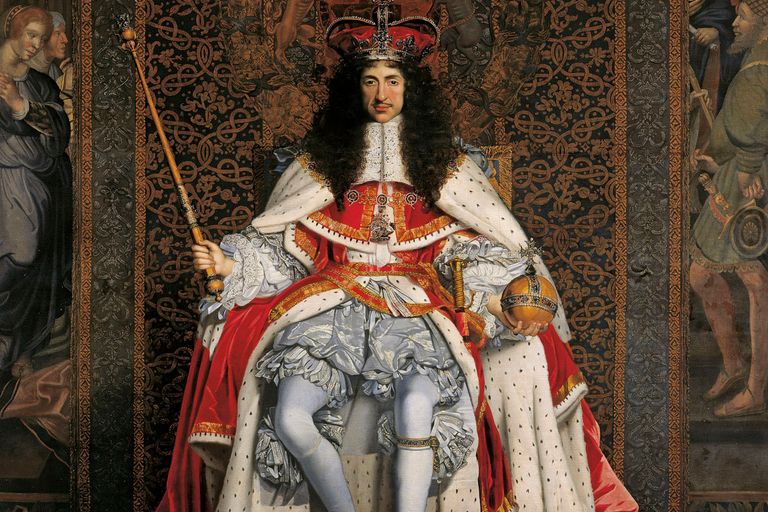 https://www.gettyimages.com/detail/news-photo/portrait-of-charles-ii-of-england-circa-1676-found-in-the-news-photo/1155867058?adppopup=true