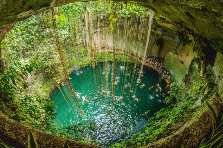 https://www.gettyimages.co.uk/detail/photo/ik-kil-cenote-chichen-itza-mexico-royalty-free-image/1259022237?adppopup=true