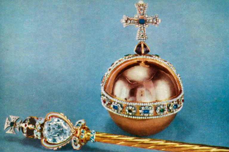 https://www.gettyimages.co.uk/detail/news-photo/orb-and-sceptre-1962-the-sovereigns-orb-and-sovereigns-news-photo/1472385571