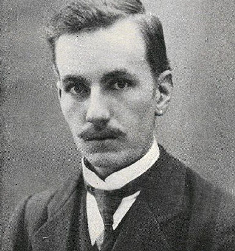 https://commons.wikimedia.org/wiki/File:Dan_Andersson_1913.jpg