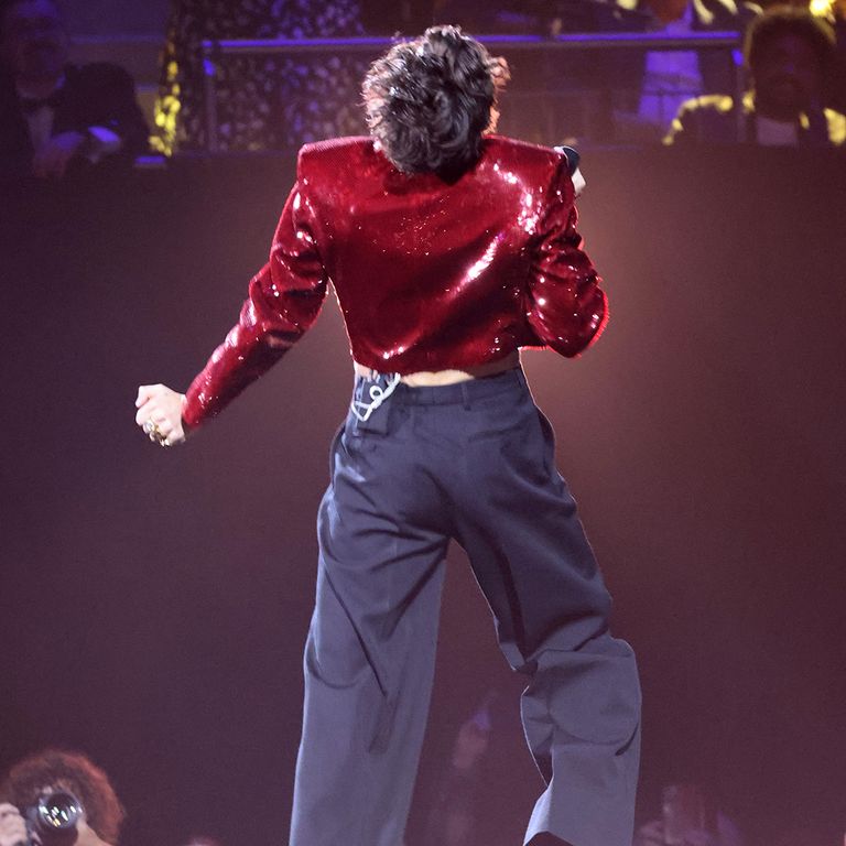 https://www.gettyimages.com/detail/news-photo/harry-styles-performs-on-stage-during-the-brit-awards-2023-news-photo/1465110906