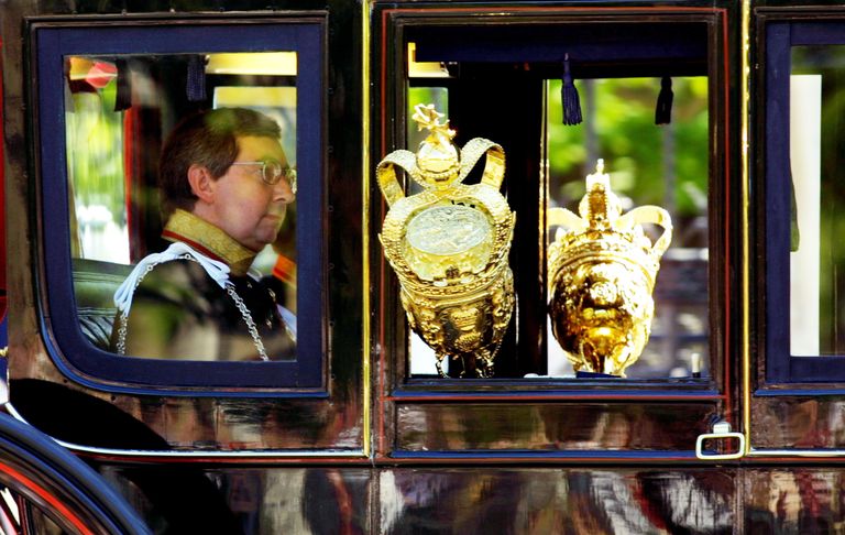 https://www.gettyimages.co.uk/detail/news-photo/parliamentary-ceremonial-maces-are-transported-to-the-news-photo/1323476