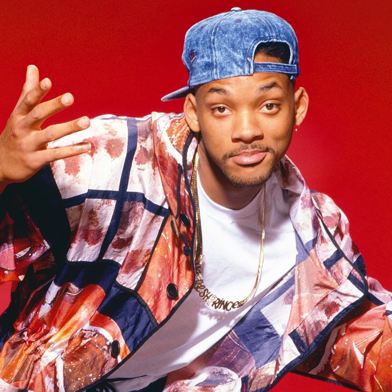 https://www.gettyimages.com/detail/news-photo/actor-will-smith-poses-for-a-portrait-in-los-angeles-news-photo/1094050758