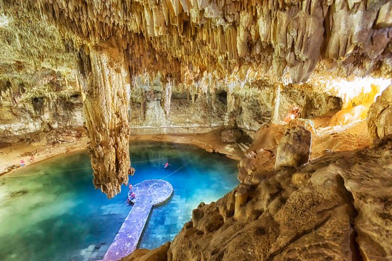 https://www.gettyimages.co.uk/detail/photo/scenery-of-suytun-cenote-carretera-libre-valladolid-royalty-free-image/755649375?phrase=cenote&adppopup=true