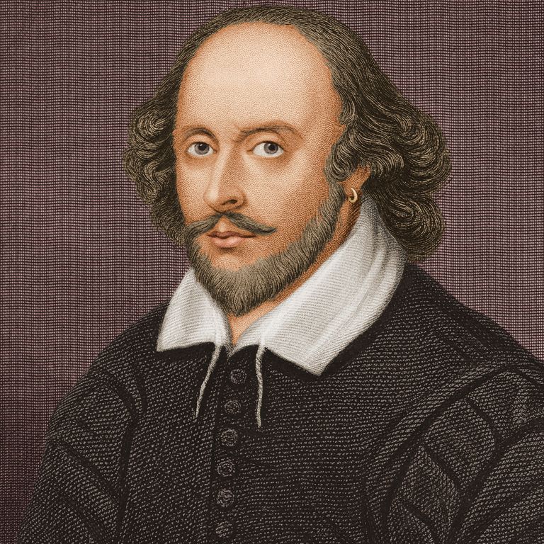 https://www.gettyimages.co.uk/detail/news-photo/circa-1600-english-playwright-and-poet-william-shakespeare-news-photo/51246881