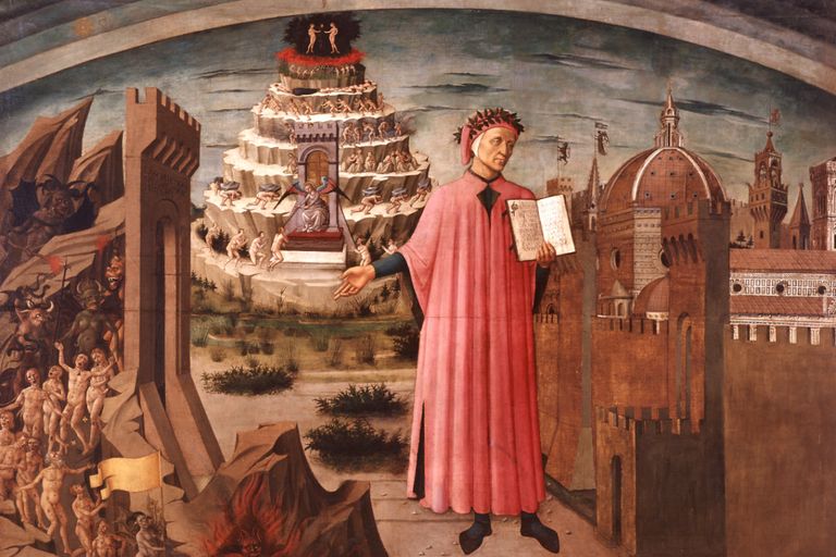 https://www.gettyimages.co.uk/detail/news-photo/14th-century-italian-renaissance-poet-dante-alighieri-news-photo/50701878?adppopup=true