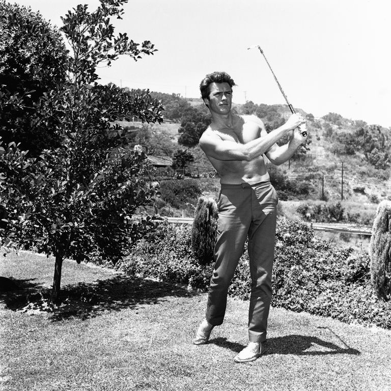 https://www.gettyimages.com/detail/news-photo/american-actor-clint-eastwood-playing-golf-circa-1970-news-photo/1184653519