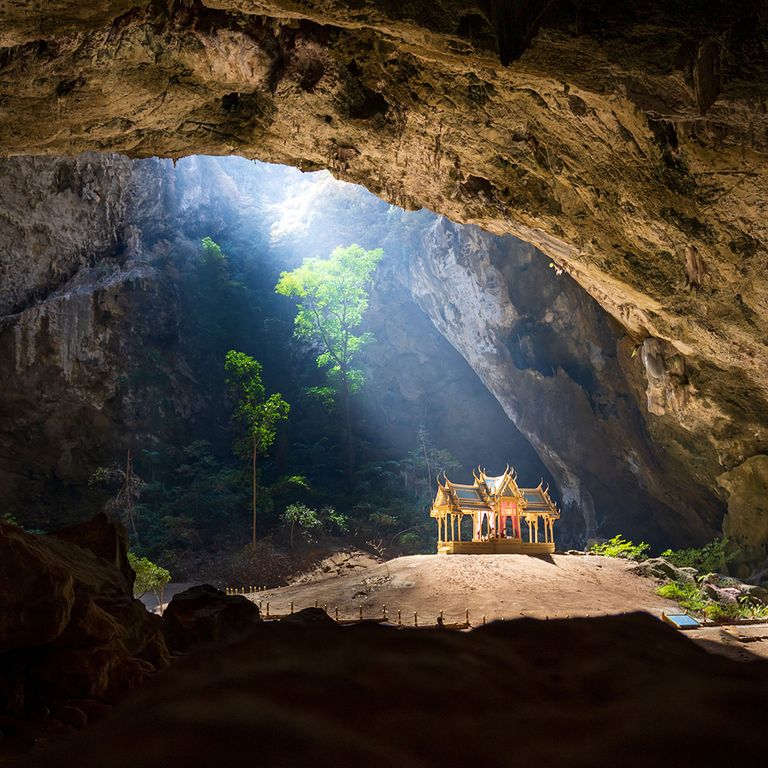https://www.gettyimages.co.uk/detail/photo/vertical-shot-of-phraya-nakhon-cave-in-thailand-royalty-free-image/1454557727?phrase=phraya%20nakhon%20cave&adppopup=true