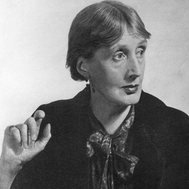 https://www.gettyimages.co.uk/detail/news-photo/virginia-woolf-english-novelist-and-essayist-photograph-news-photo/514698402