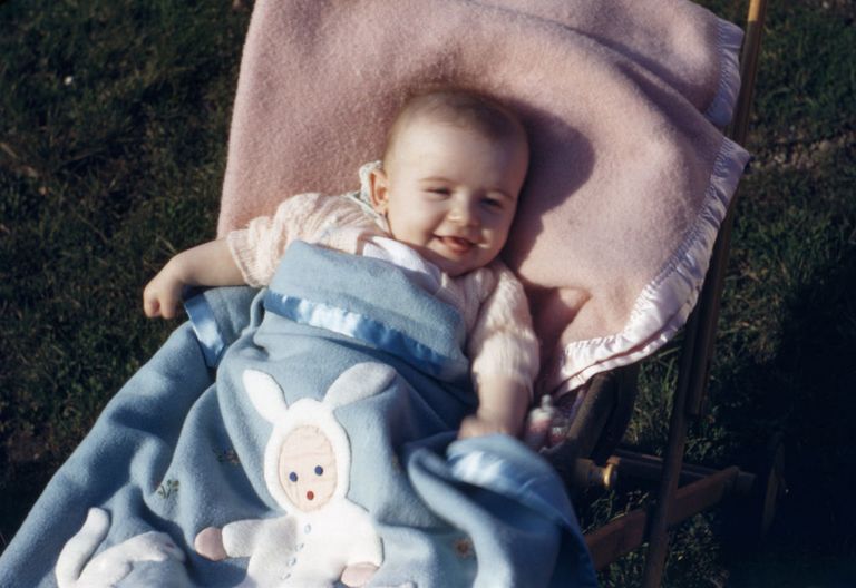 https://www.gettyimages.co.uk/detail/news-photo/35mm-film-photo-shows-a-baby-girl-of-approximately-one-year-news-photo/1315494285?adppopup=true