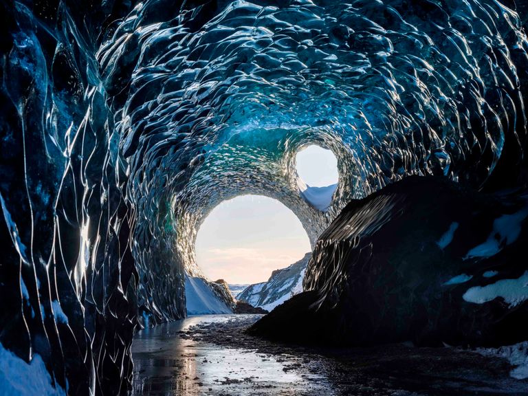 https://www.gettyimages.co.uk/detail/news-photo/ice-cave-at-the-northern-shore-of-glacial-lagoon-news-photo/1142252616?adppopup=true