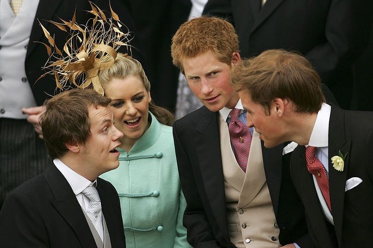 https://www.gettyimages.com/detail/news-photo/tom-parker-bowles-laura-parker-bowles-prince-harry-and-news-photo/52606973?adppopup=true
