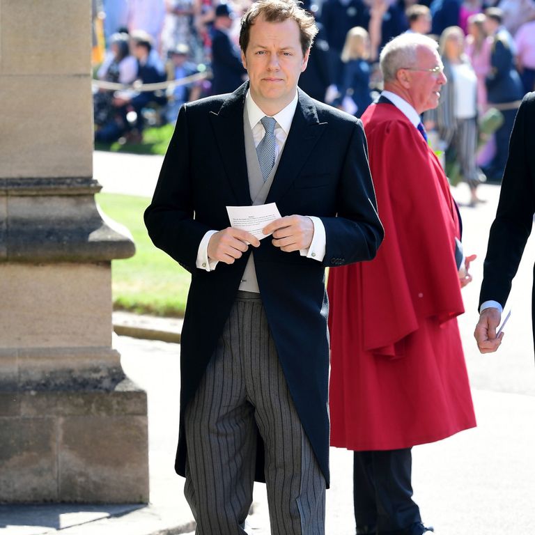 https://www.gettyimages.co.uk/detail/news-photo/tom-parker-bowles-arrives-at-st-georges-chapel-at-windsor-news-photo/960034230
