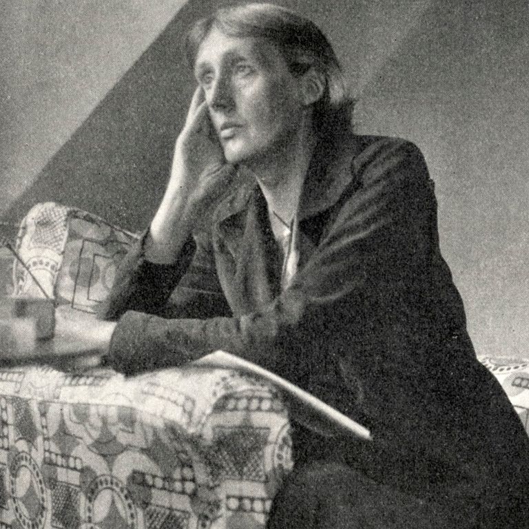 https://www.gettyimages.co.uk/detail/news-photo/virginia-woolf-portrait-of-the-english-novelist-and-news-photo/171275978