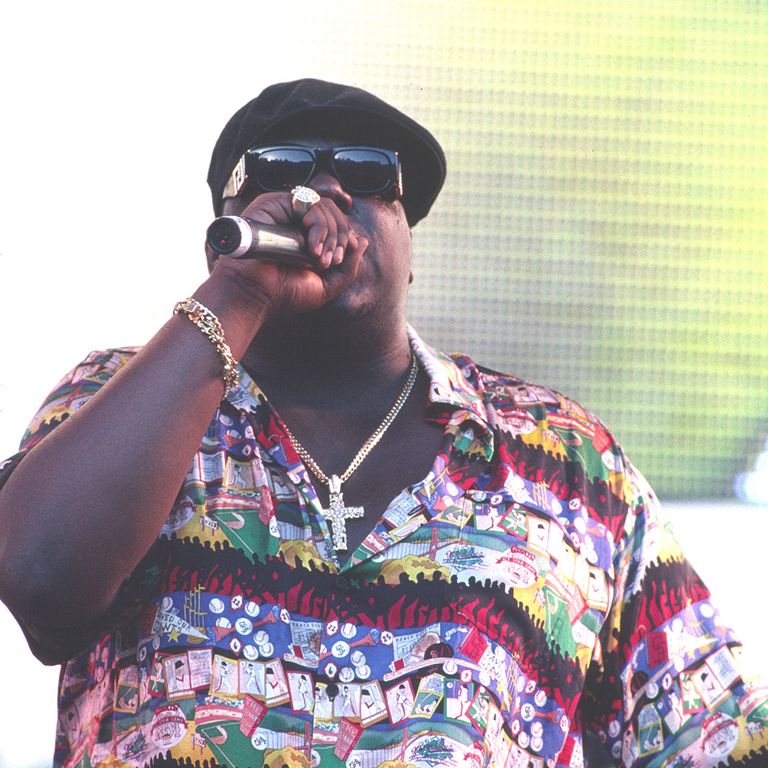 https://www.gettyimages.com/detail/news-photo/notorious-b-i-g-1995-news-photo/79196687